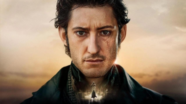 Cinéma La liste des nominations des Césars dévoilée !