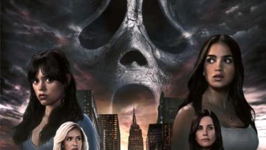 Scream 7 Les révélations et les nouveautés qui vont captiver les fans