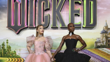 Wicked 2 Les raisons cachées d'un refus retentissant !