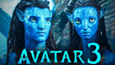 Avatar 3