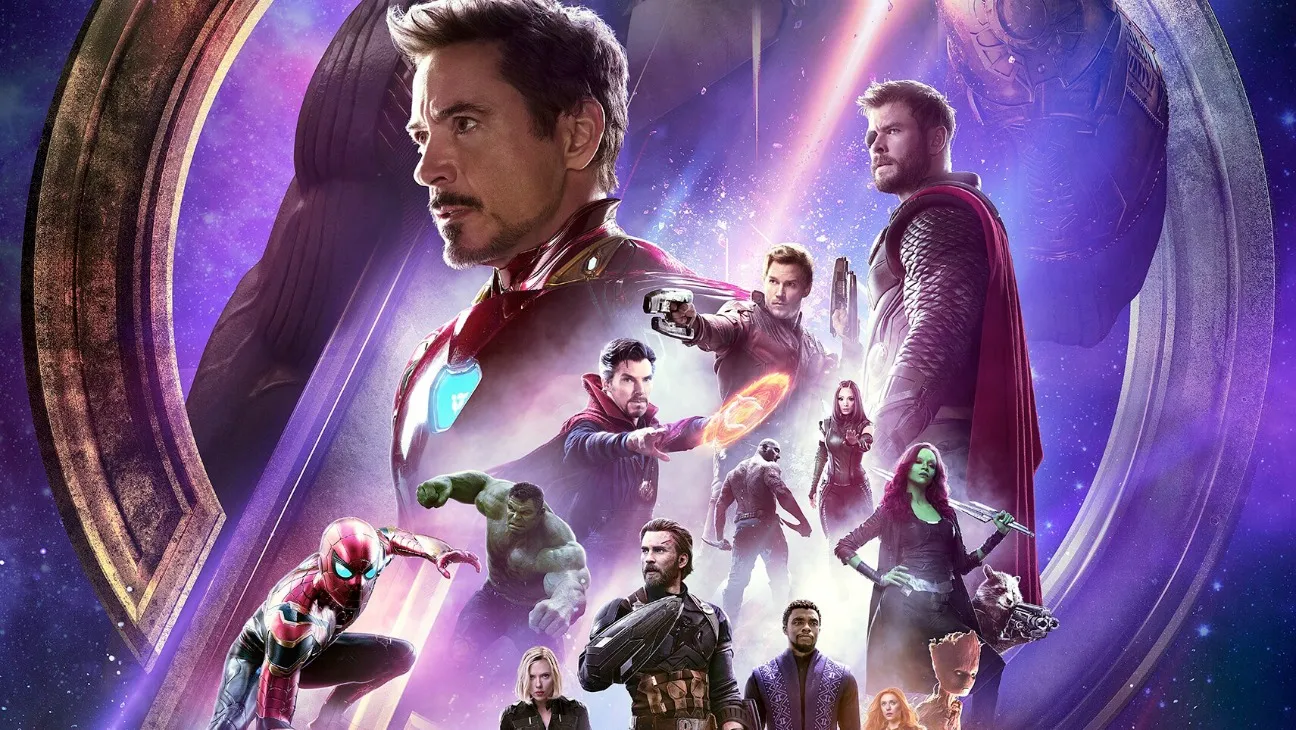 Cinéma 