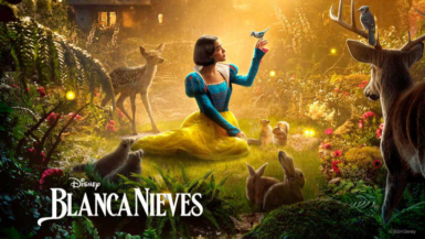 Cinéma