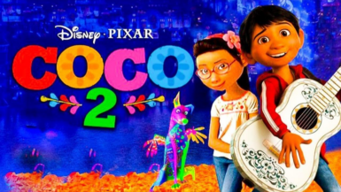 Coco 2
