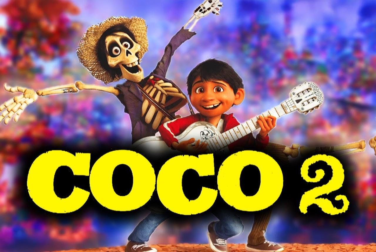 Coco 