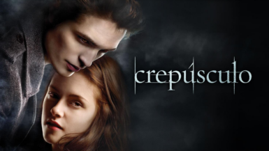 Crepúsculo