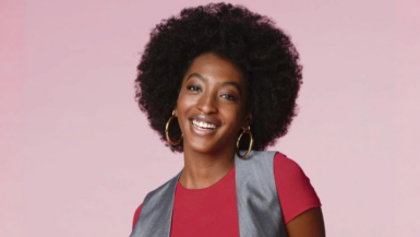 Ebony