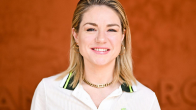 Émilie Dequenne