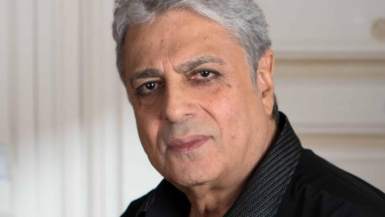 Enrico Macias