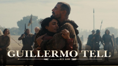 Guillermo Tell
