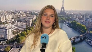 Héléna
