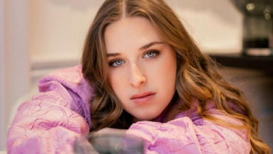 Héléna