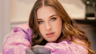 Héléna