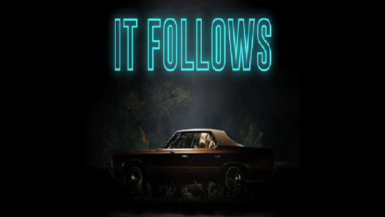 It Follows
