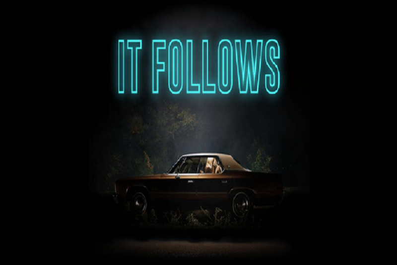 It Follows