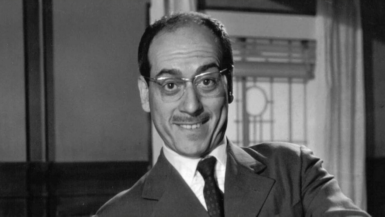José Luis López Vázquez