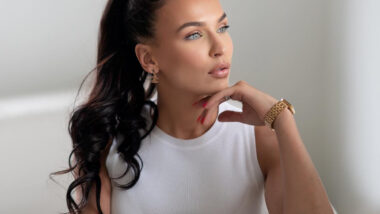 Julie Ricci
