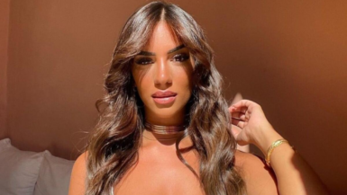 Marwa Merazka
