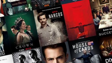 Netflix