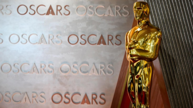 Oscars 2025 Les moments forts qu'il ne fallait pas manquer cette année !