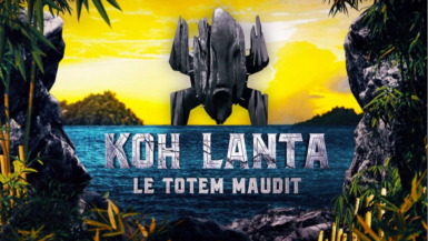 Koh-Lanta