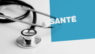 Santé