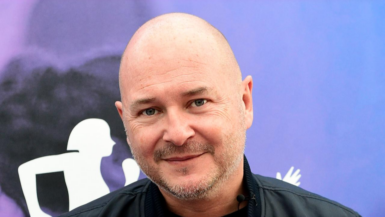 Sébastien Cauet