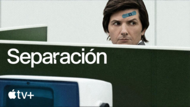 Separación