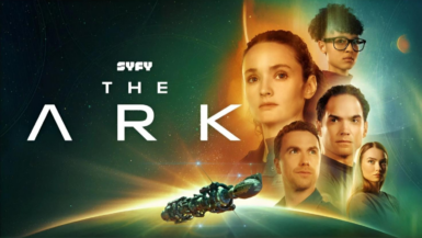 Série spatiale Un survival captivant décroche une saison 3