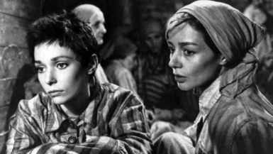 Shoah