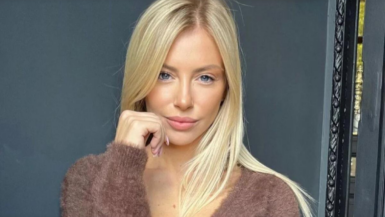 Stéphanie Clerbois