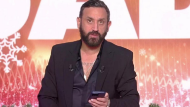 TPMP M6