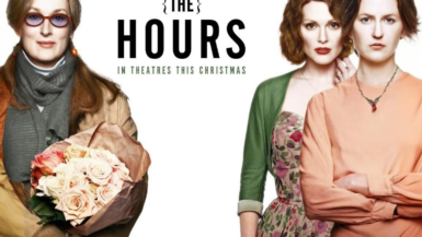 The Hours
