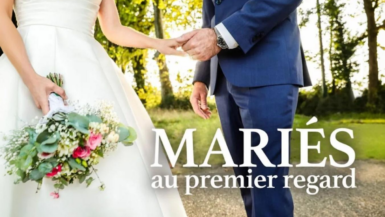 Un mariage