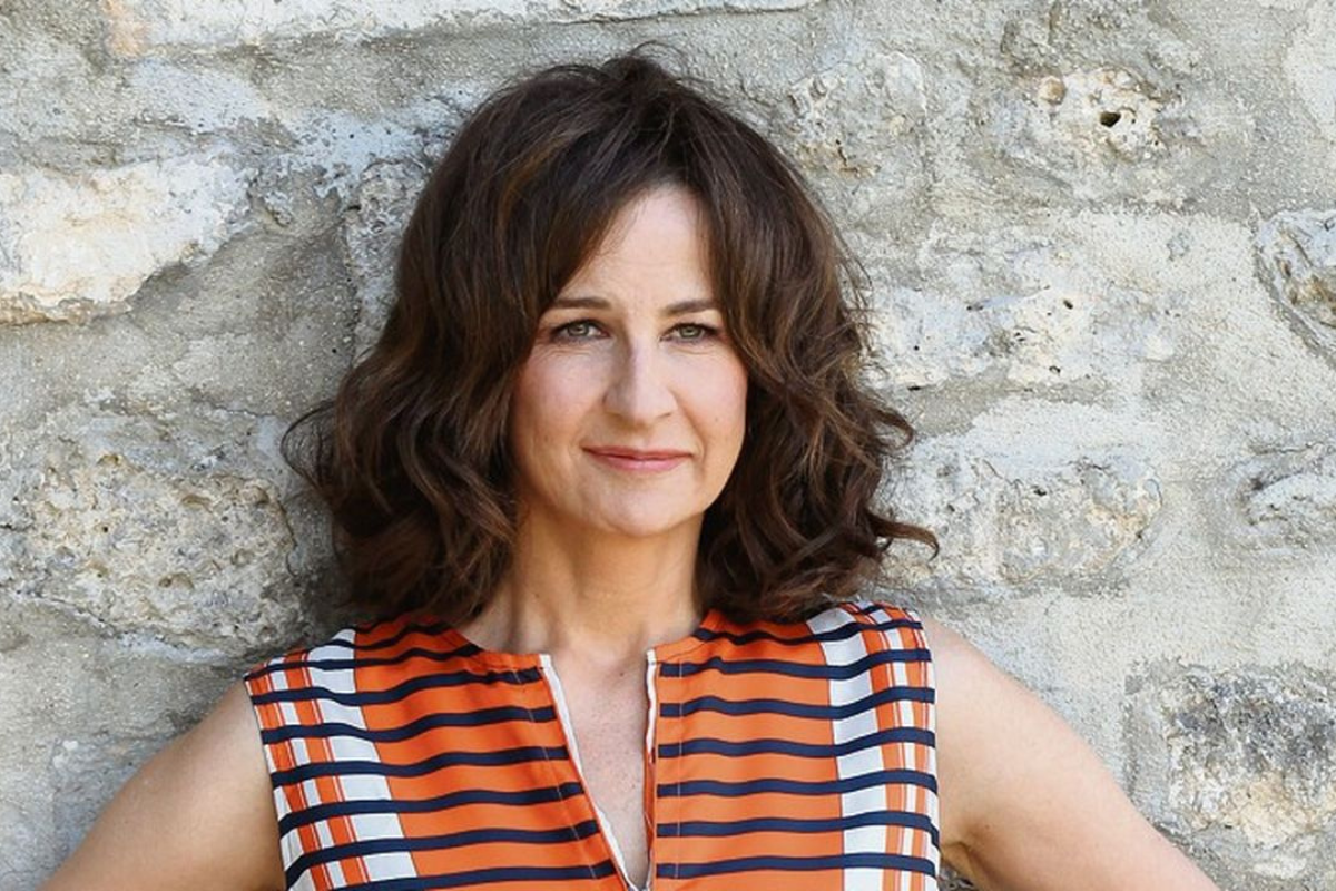 Valérie