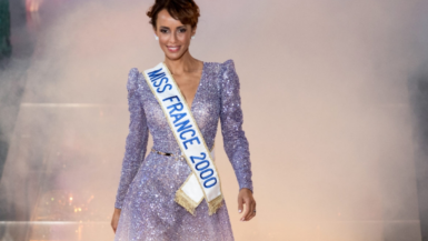 Sonia Rolland