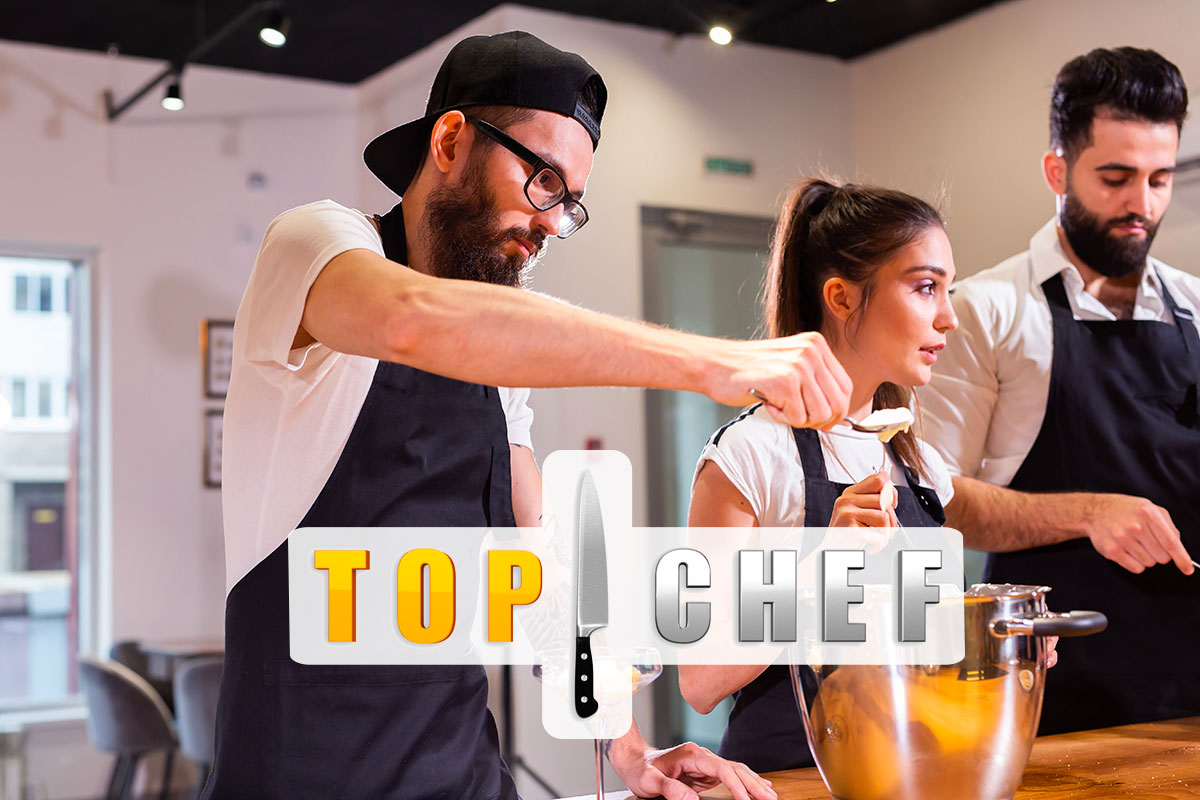 top-chef