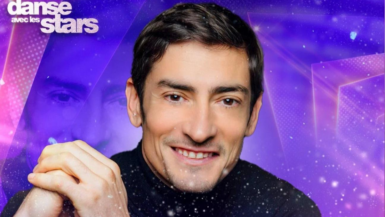 Claude Dartois