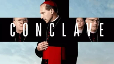Cónclave