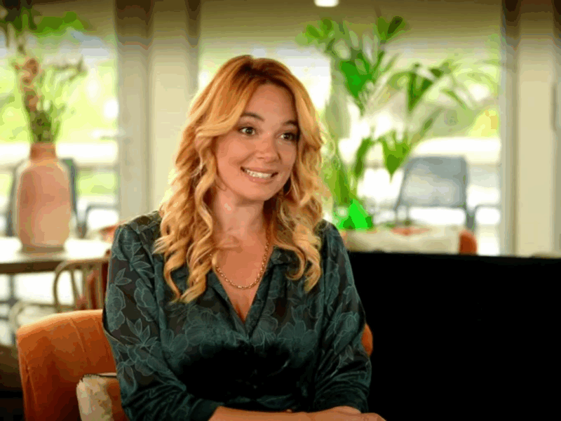 Delphine