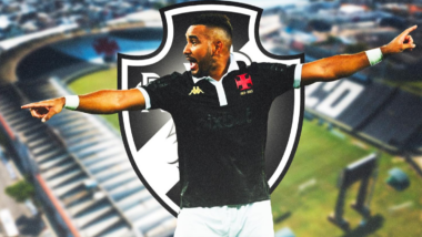 Dimitri Payet