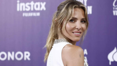 Elsa Pataky