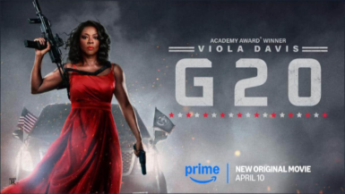 G20