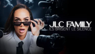 JLC Family en 2025