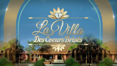 La Villa 2025