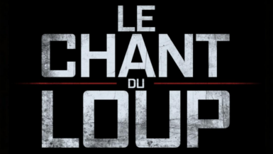 Le Chant du loup
