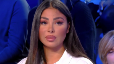Maeva