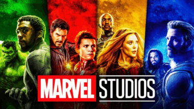 Marvel