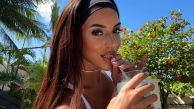 Marwa Merazka