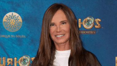 Nathalie Marquay