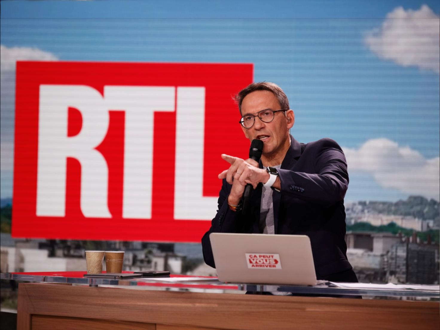 RTL
